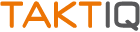 TAKTIQ GmbH & Co. KG Logo